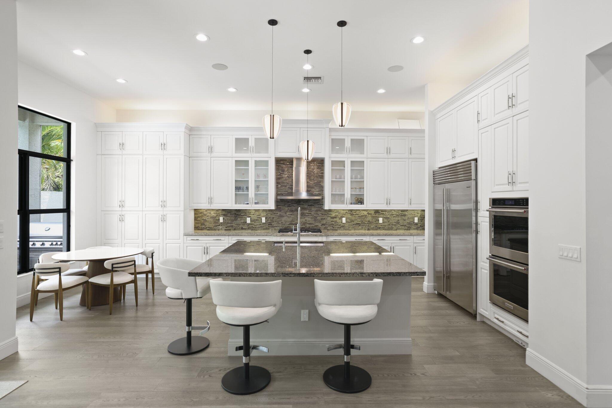 16238 Cabernet Drive
