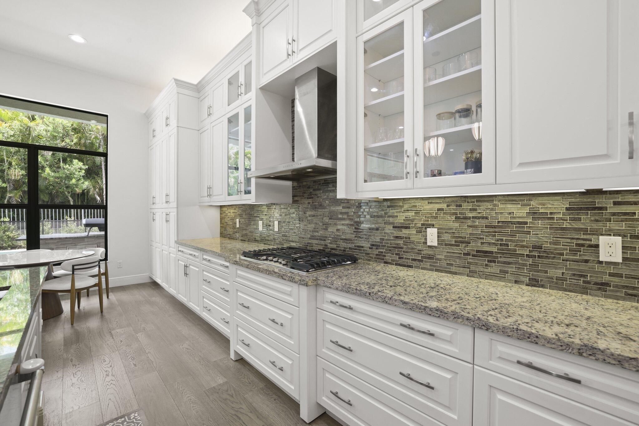 16238 Cabernet Drive