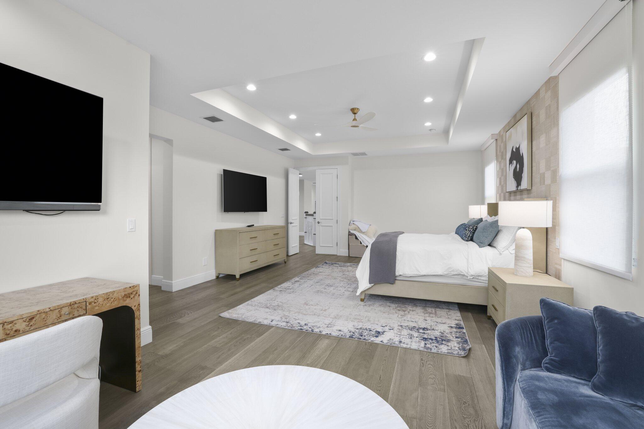 16238 Cabernet Drive