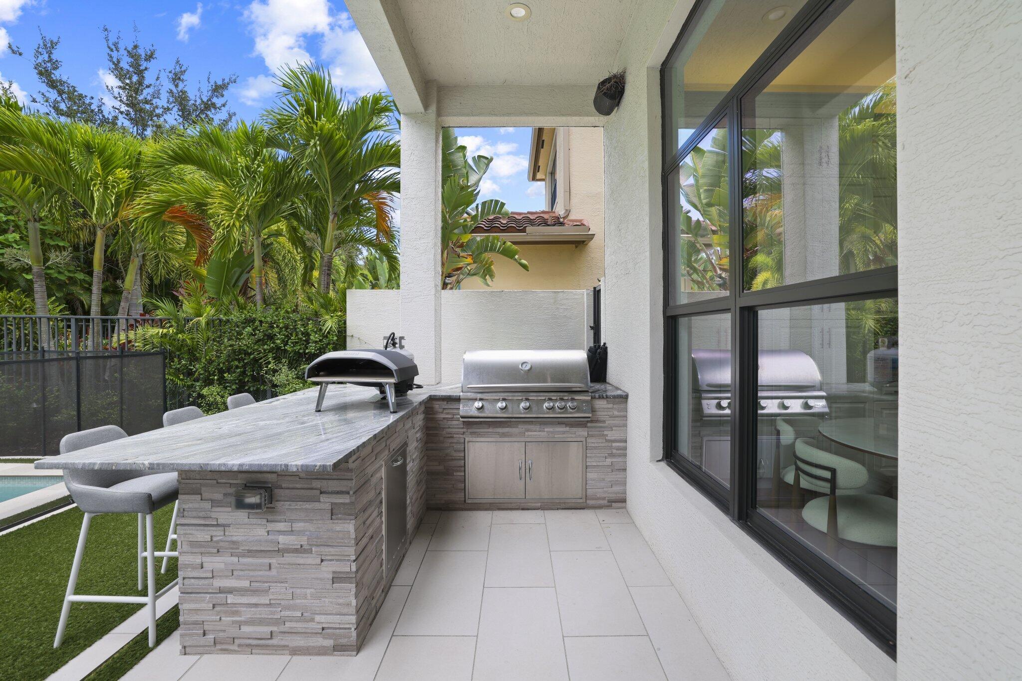 16238 Cabernet Drive