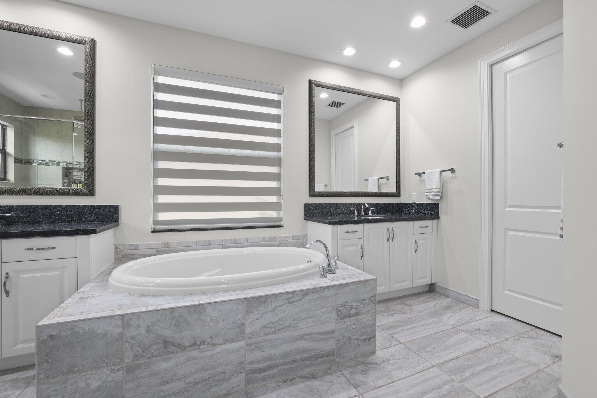 16238 Cabernet Drive