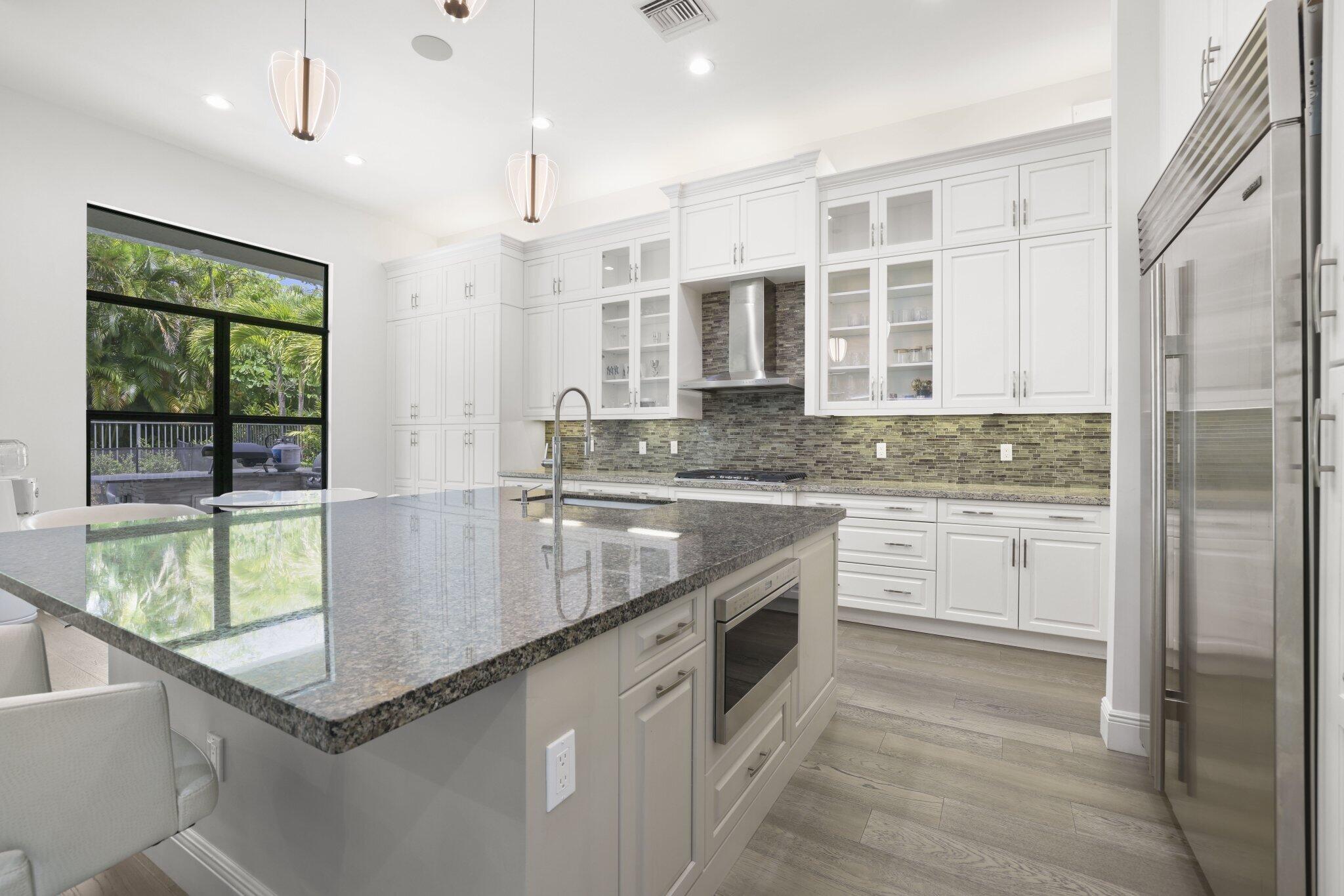 16238 Cabernet Drive