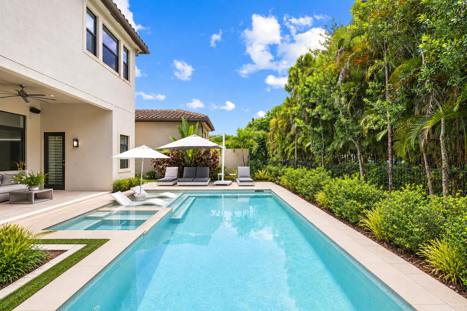 16238 Cabernet Drive