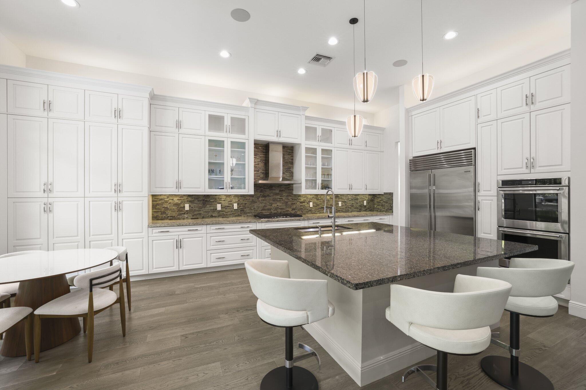 16238 Cabernet Drive