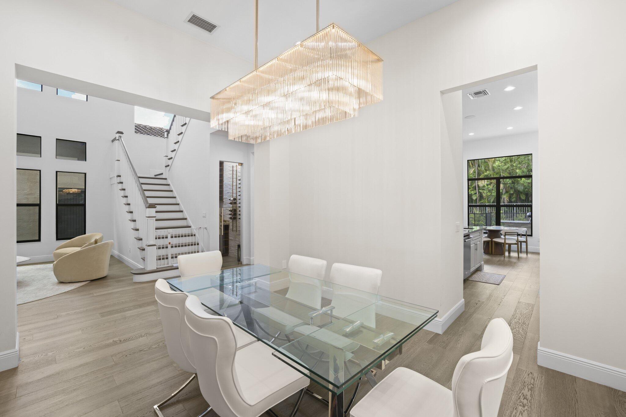 16238 Cabernet Drive