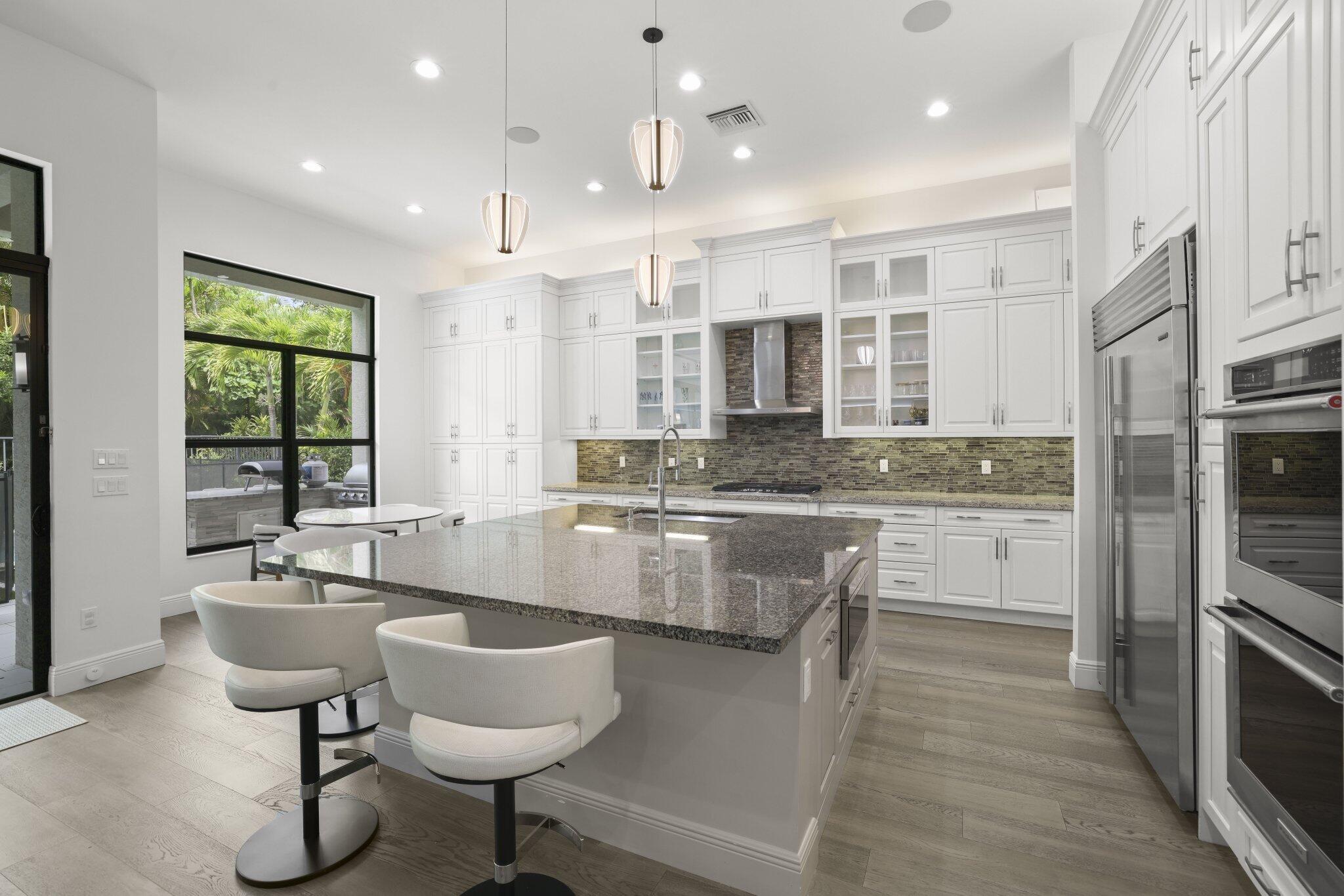16238 Cabernet Drive