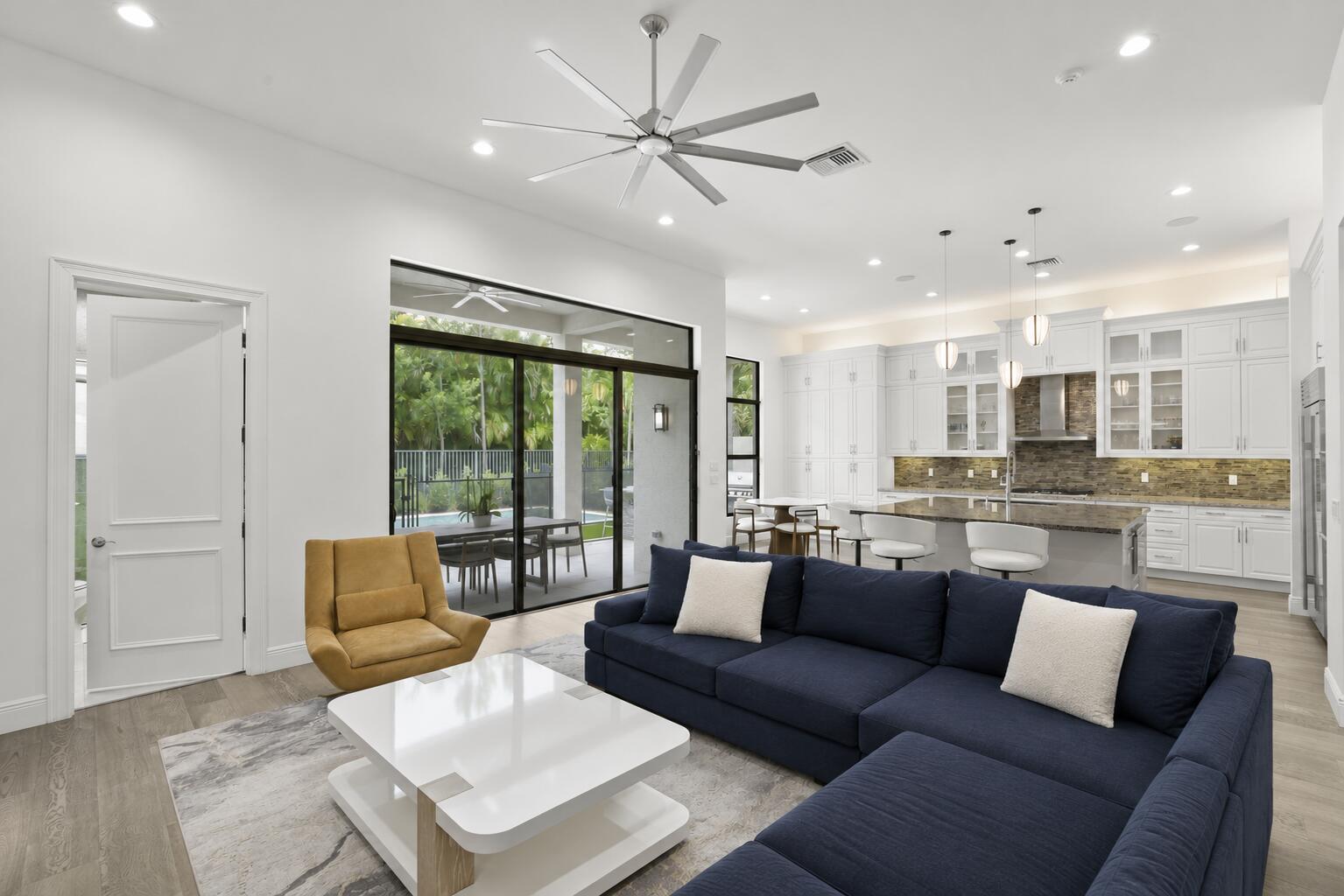 16238 Cabernet Drive