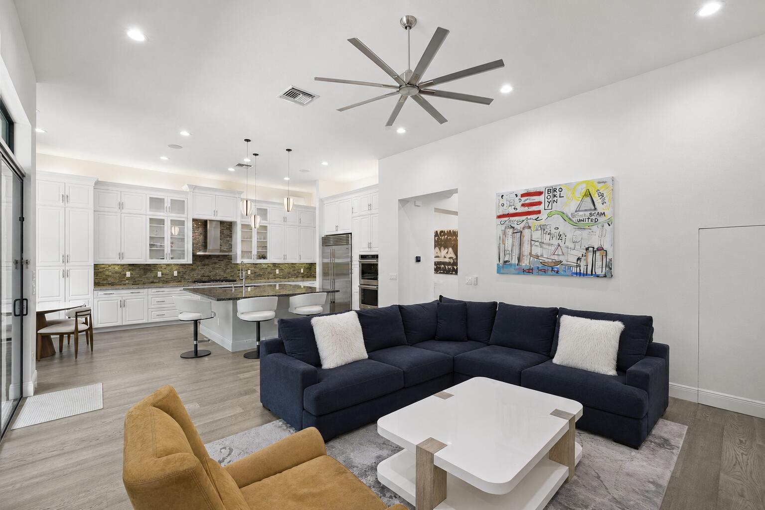 16238 Cabernet Drive