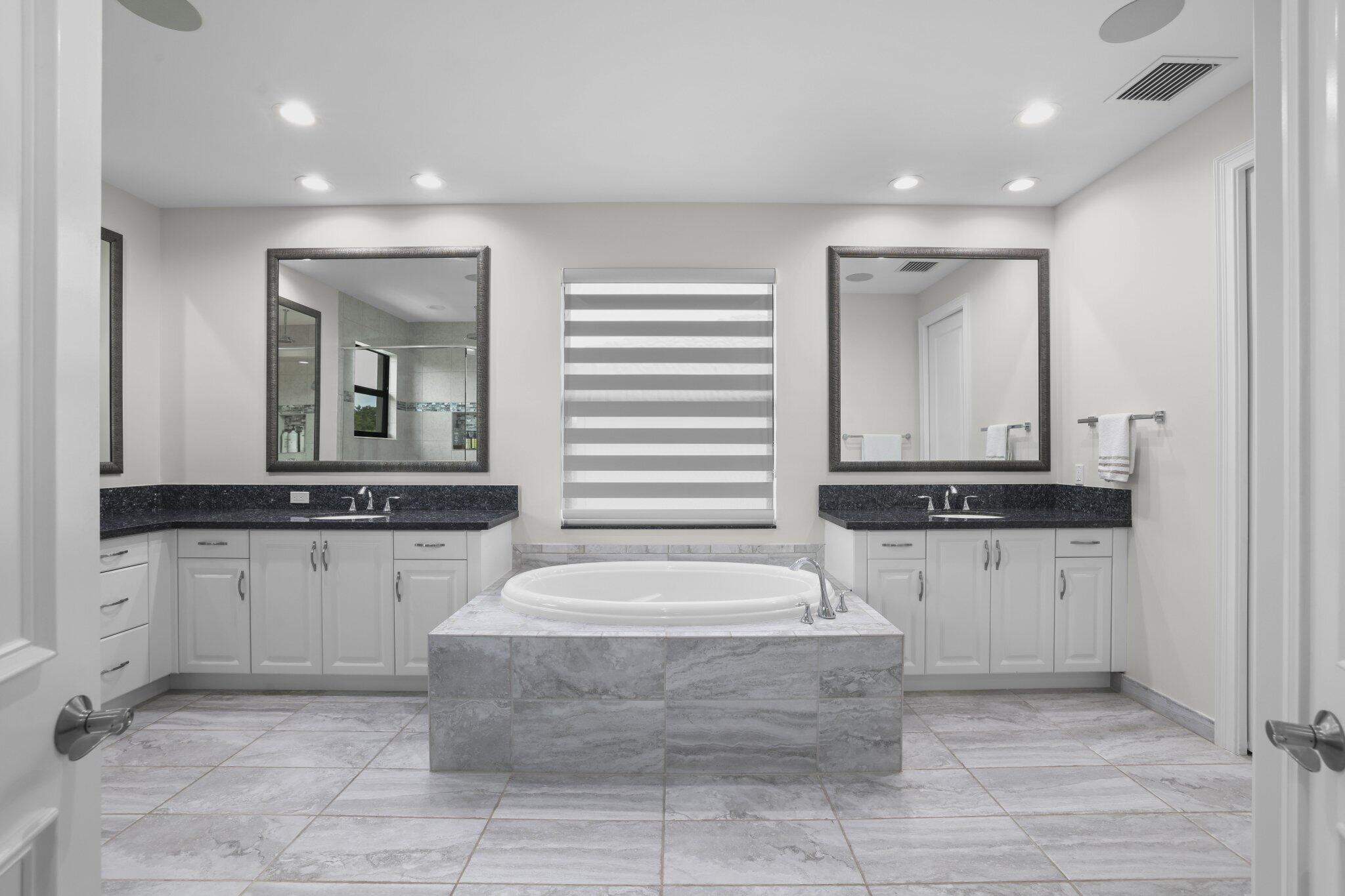 16238 Cabernet Drive