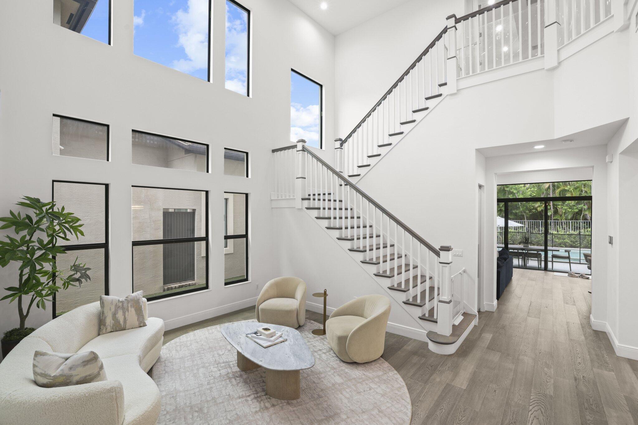 16238 Cabernet Drive