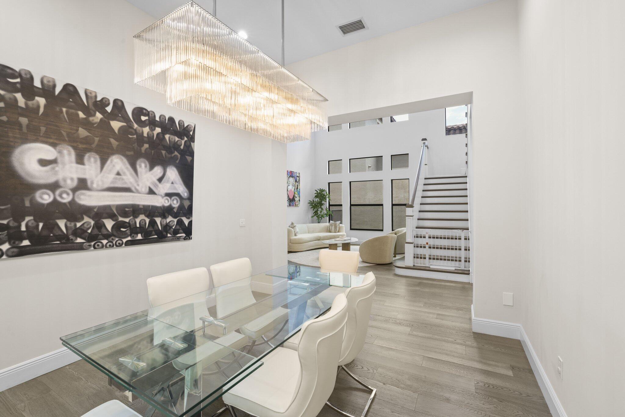16238 Cabernet Drive