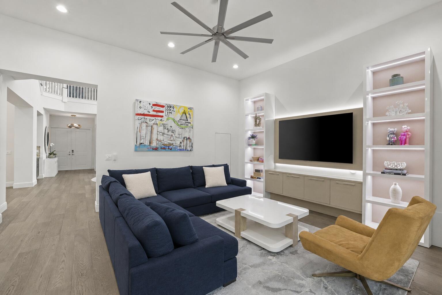 16238 Cabernet Drive