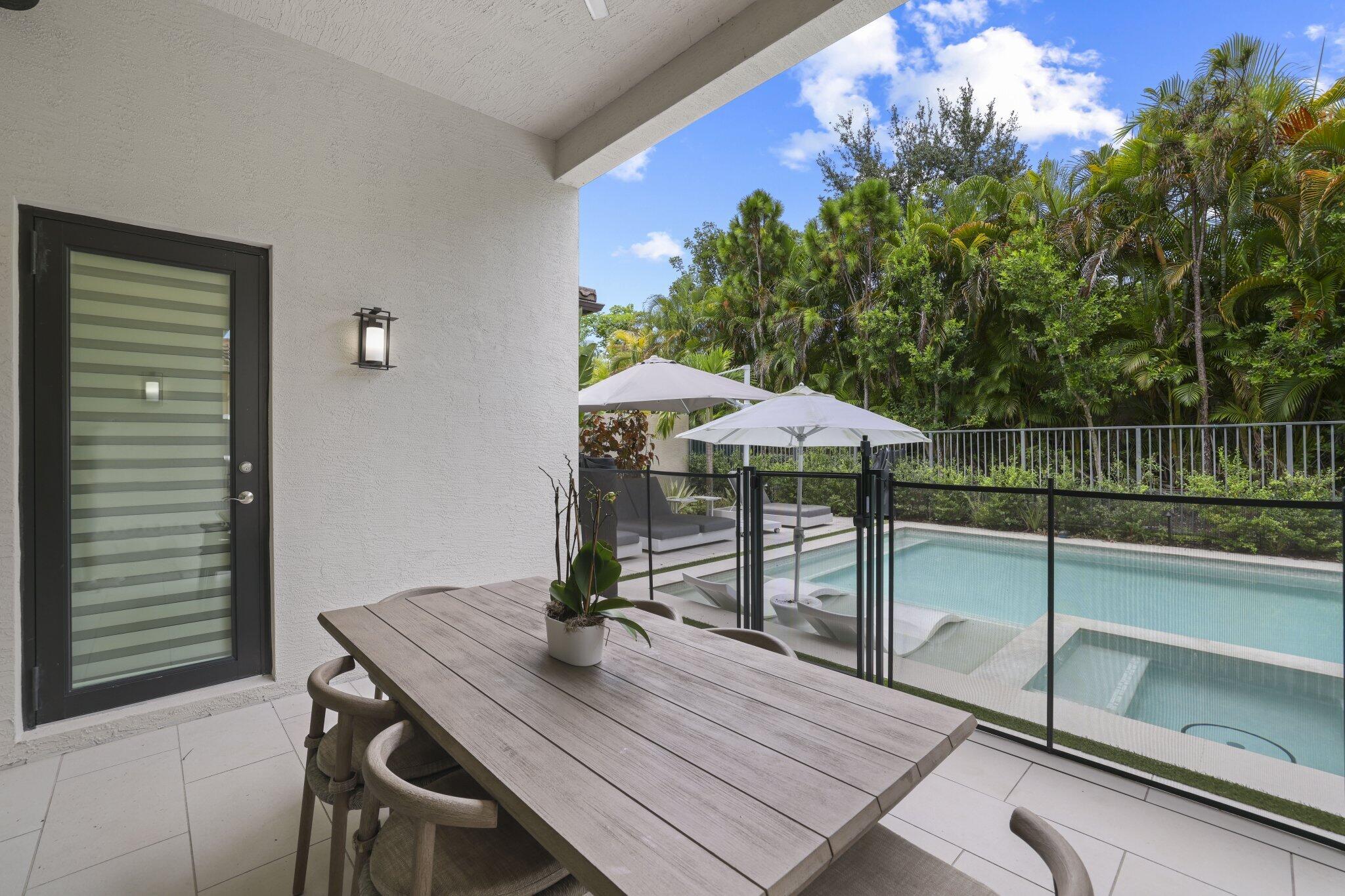16238 Cabernet Drive