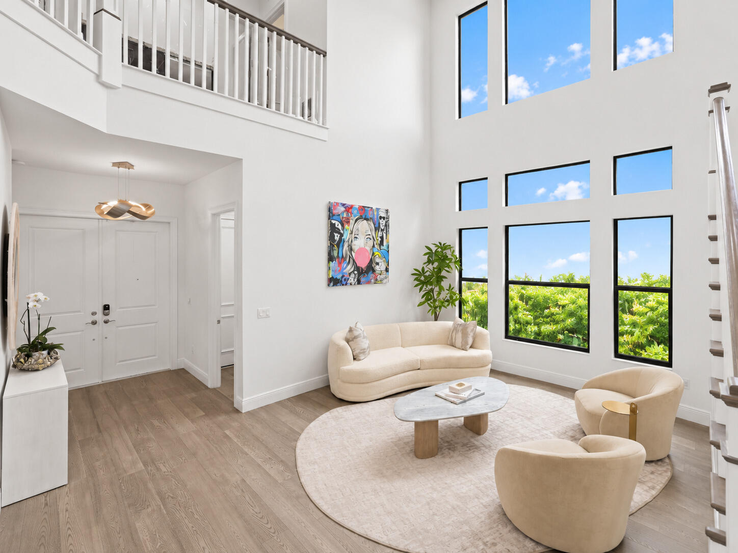 16238 Cabernet Drive