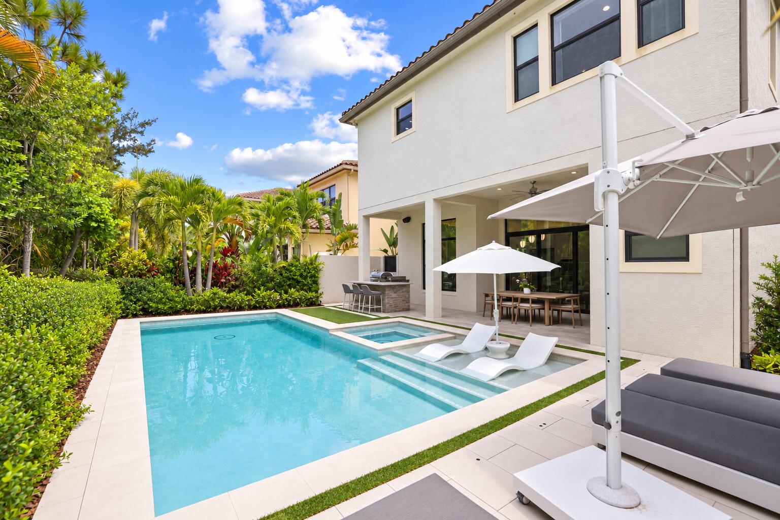 16238 Cabernet Drive
