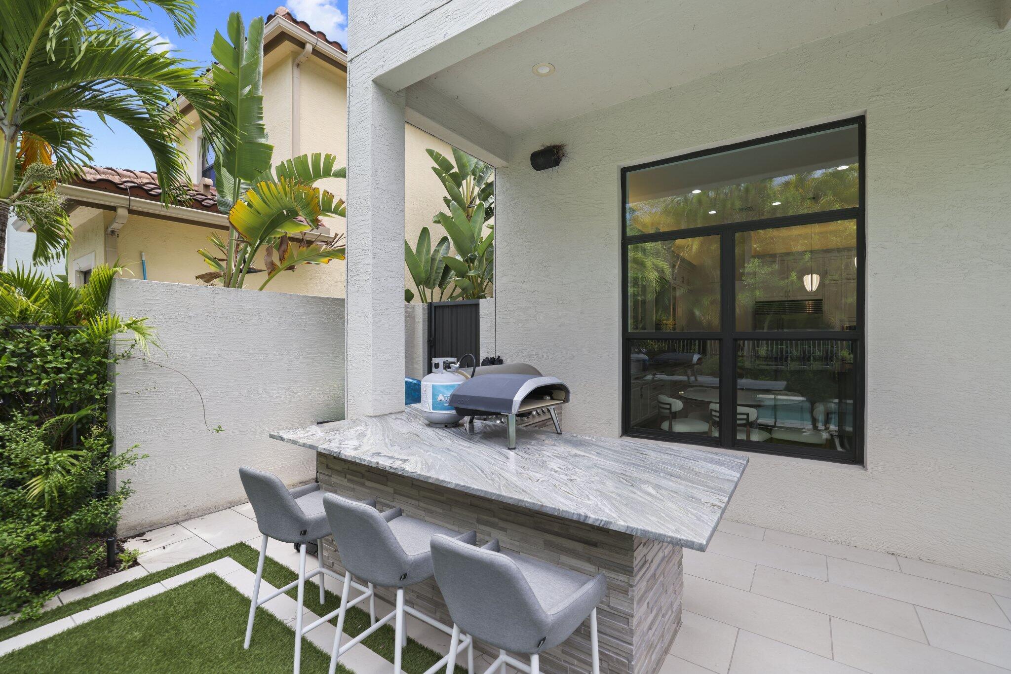 16238 Cabernet Drive