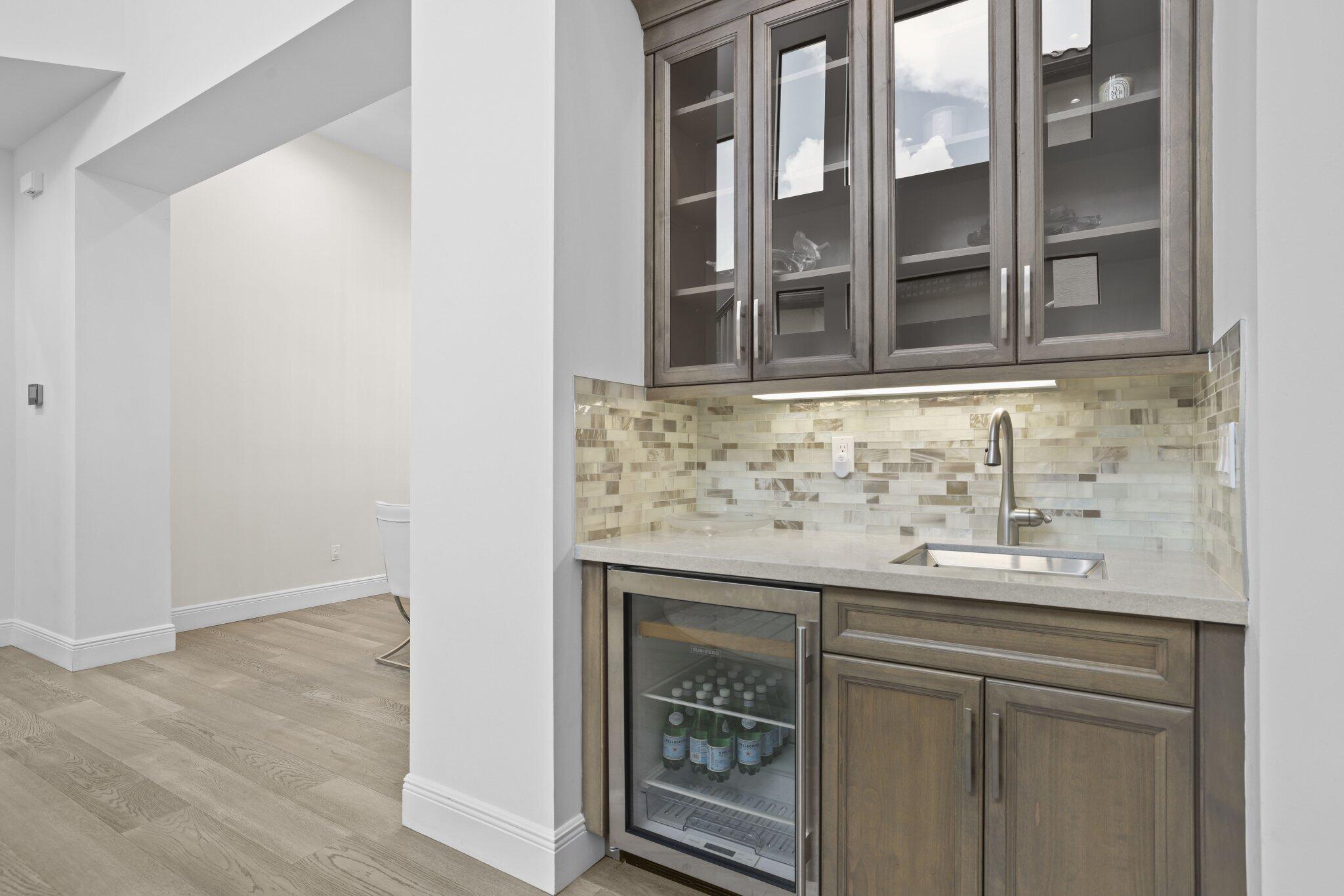 16238 Cabernet Drive