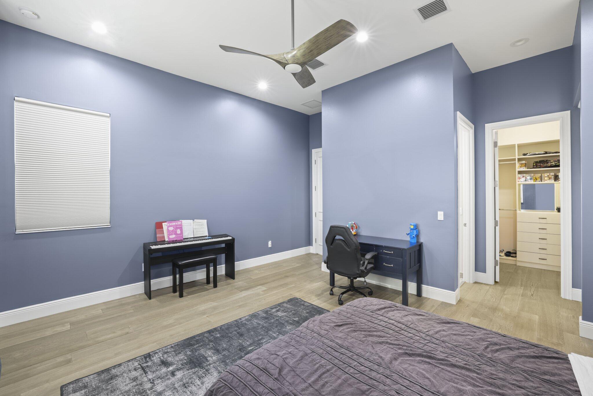 16238 Cabernet Drive