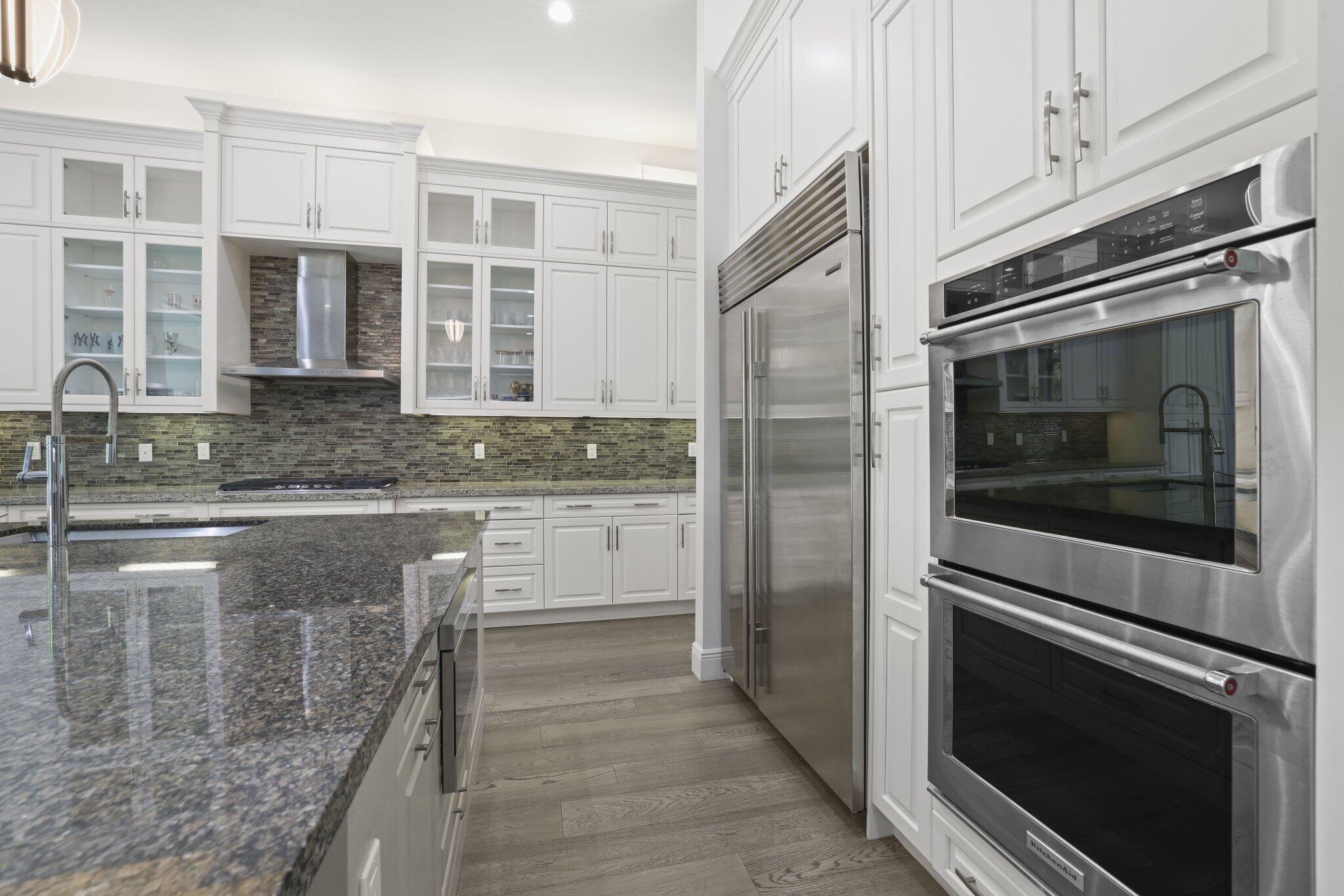 16238 Cabernet Drive