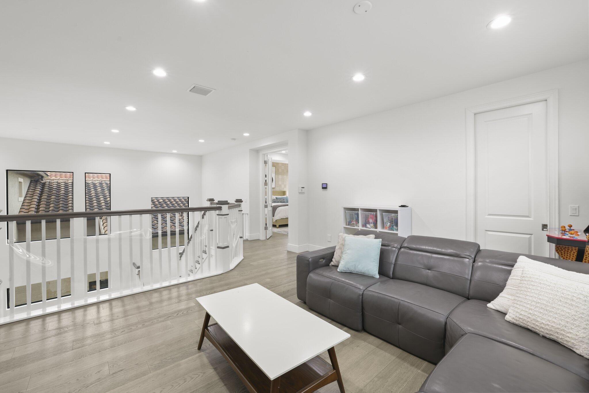 16238 Cabernet Drive