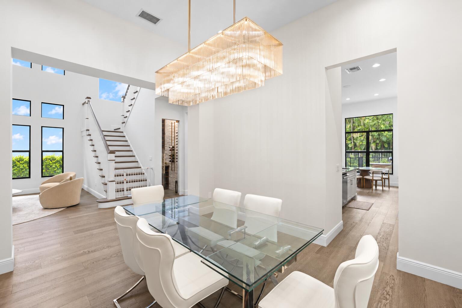 16238 Cabernet Drive