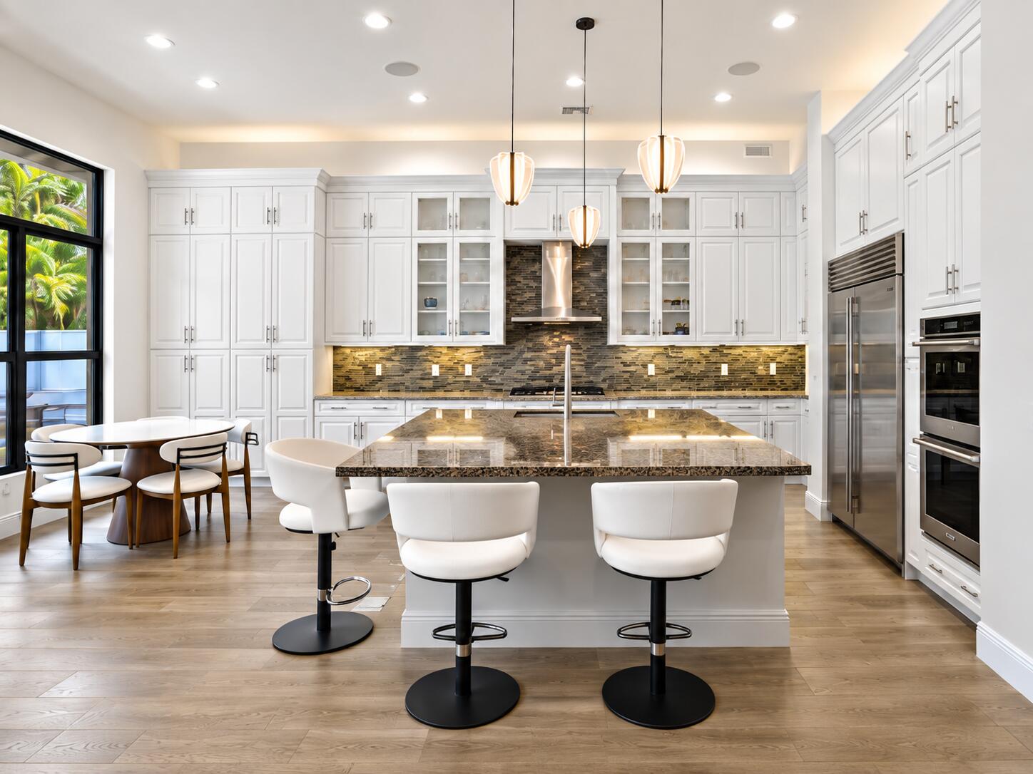 16238 Cabernet Drive