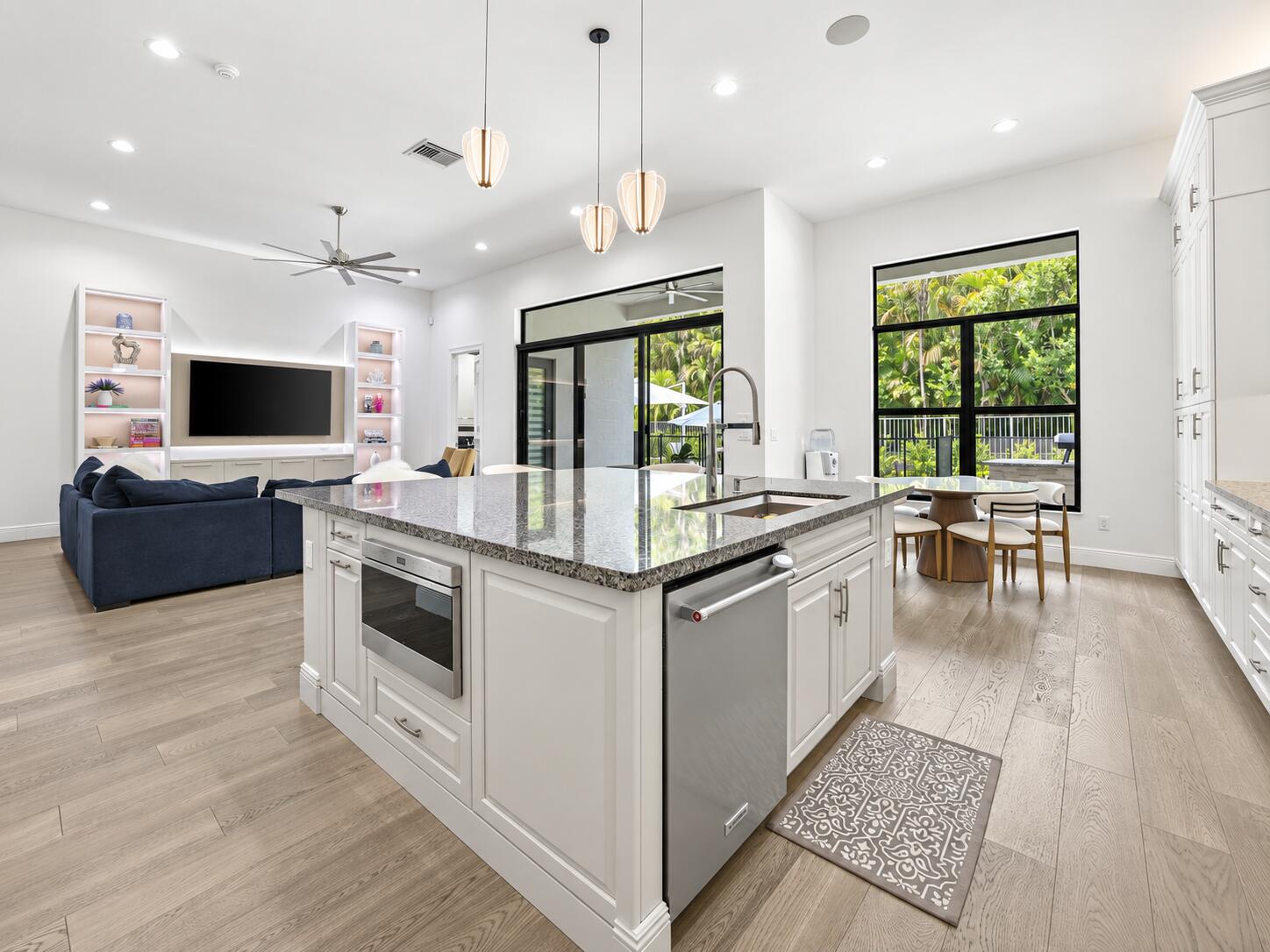 16238 Cabernet Drive