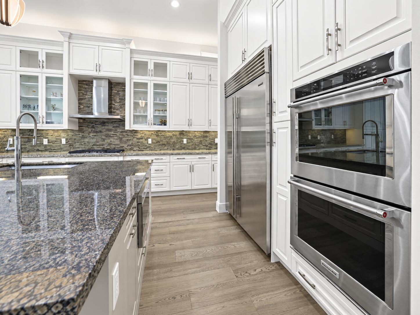 16238 Cabernet Drive