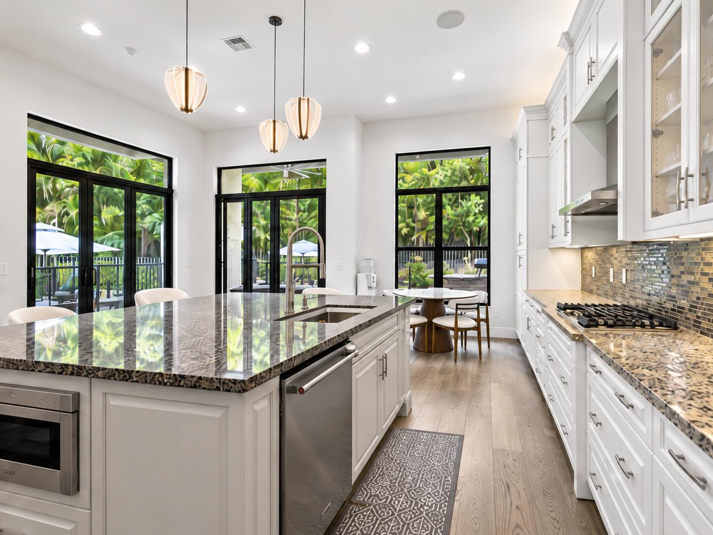 16238 Cabernet Drive