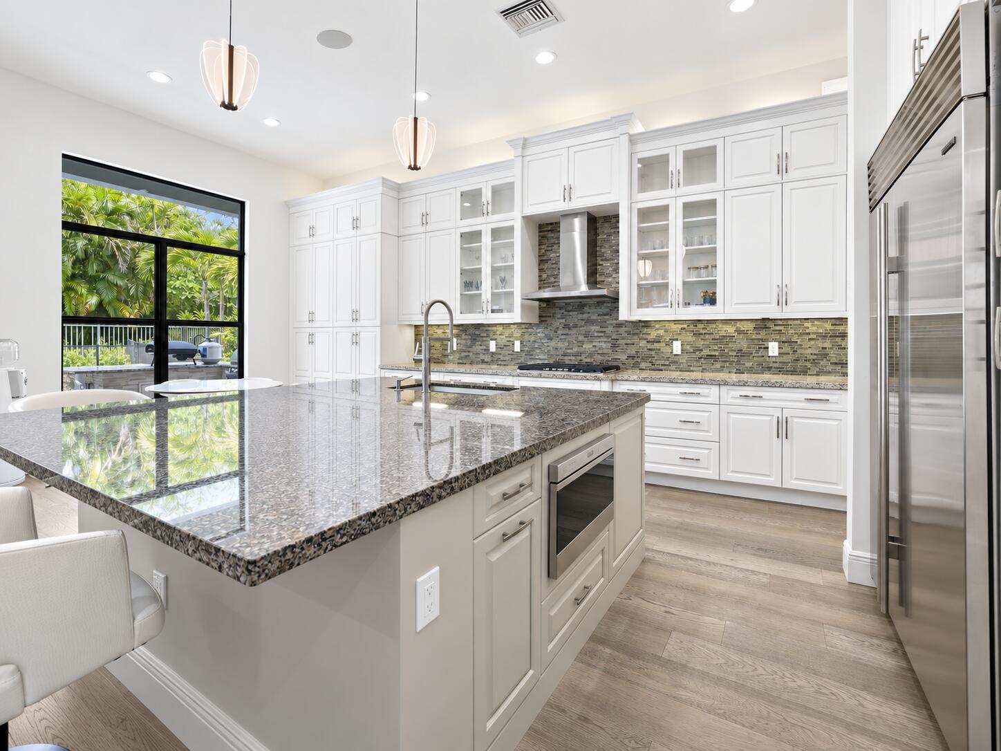 16238 Cabernet Drive