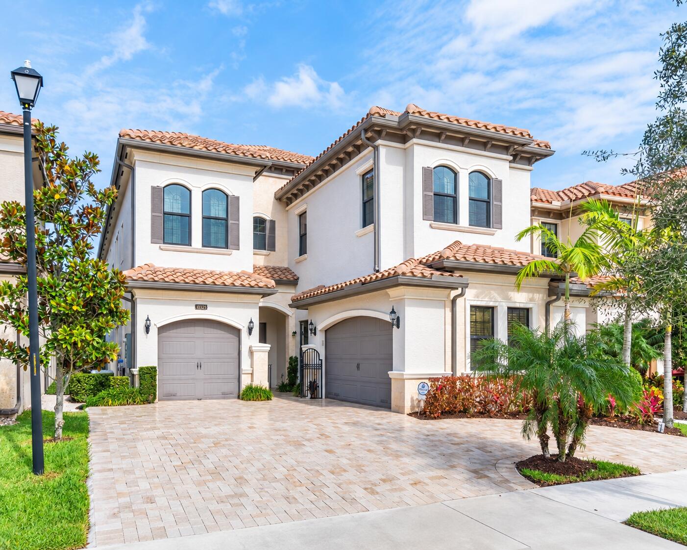 16238 Cabernet Drive Delray Beach Fl Us 33446 B26090887