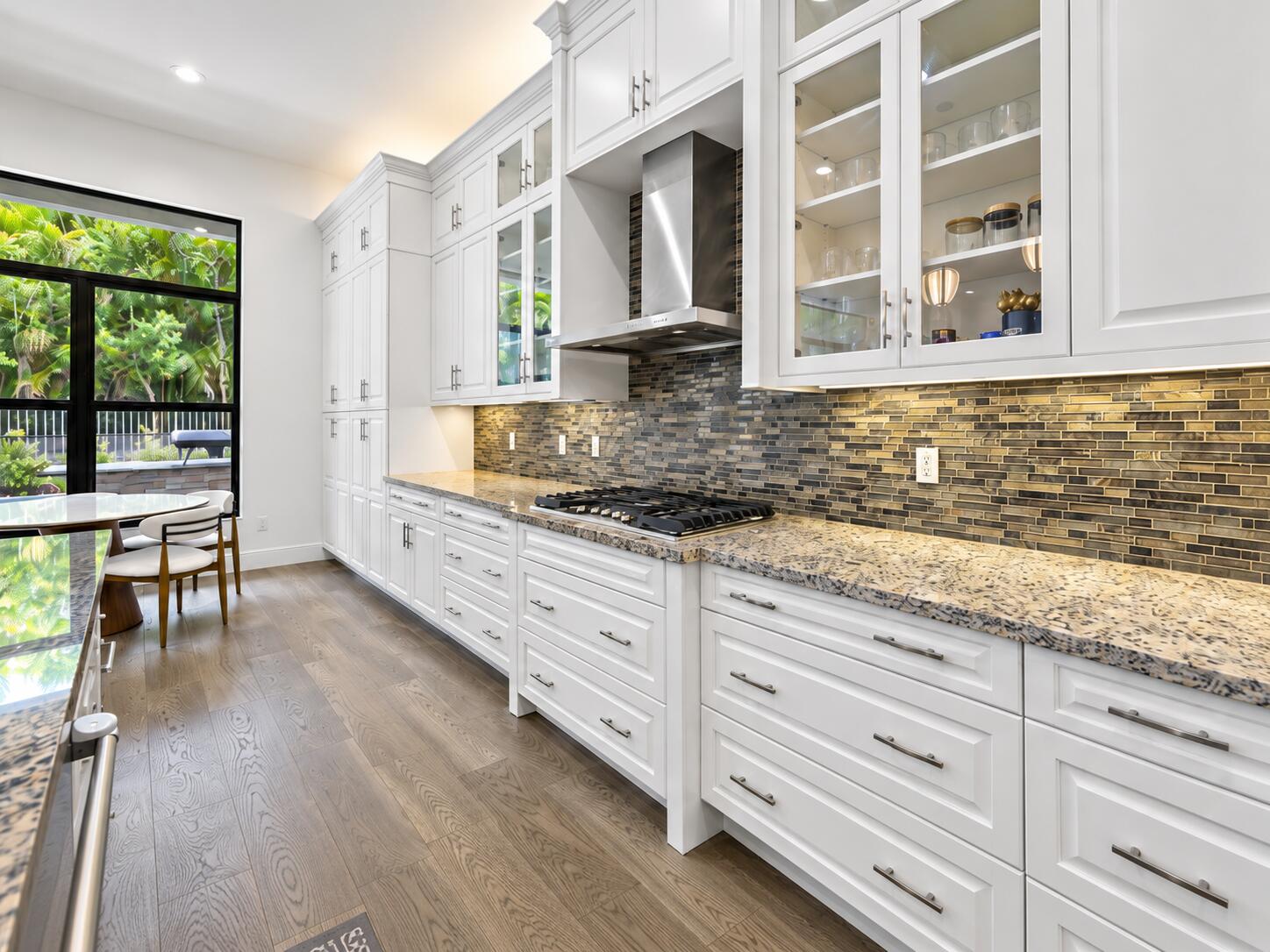 16238 Cabernet Drive