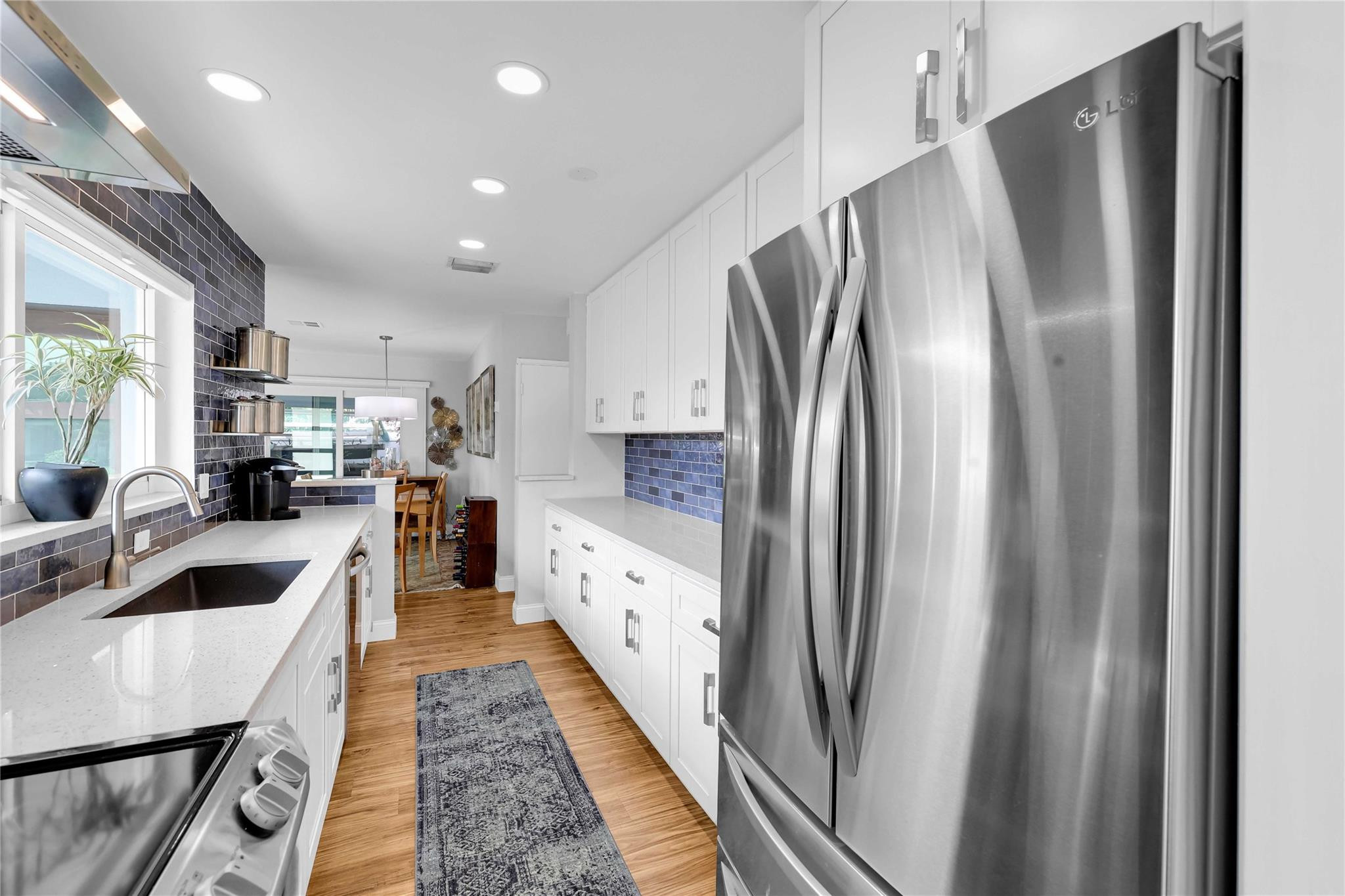 4815 NE 18th Ter