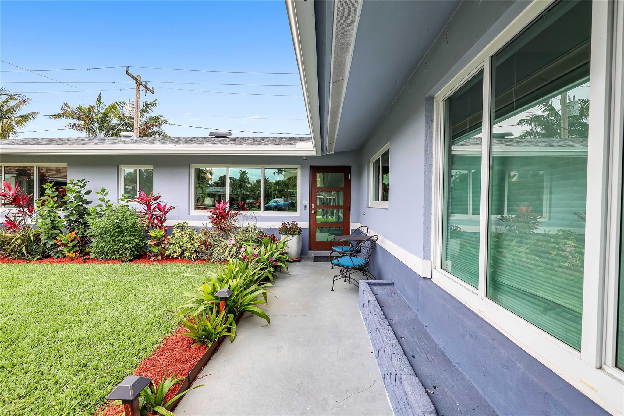 4815 NE 18th Ter