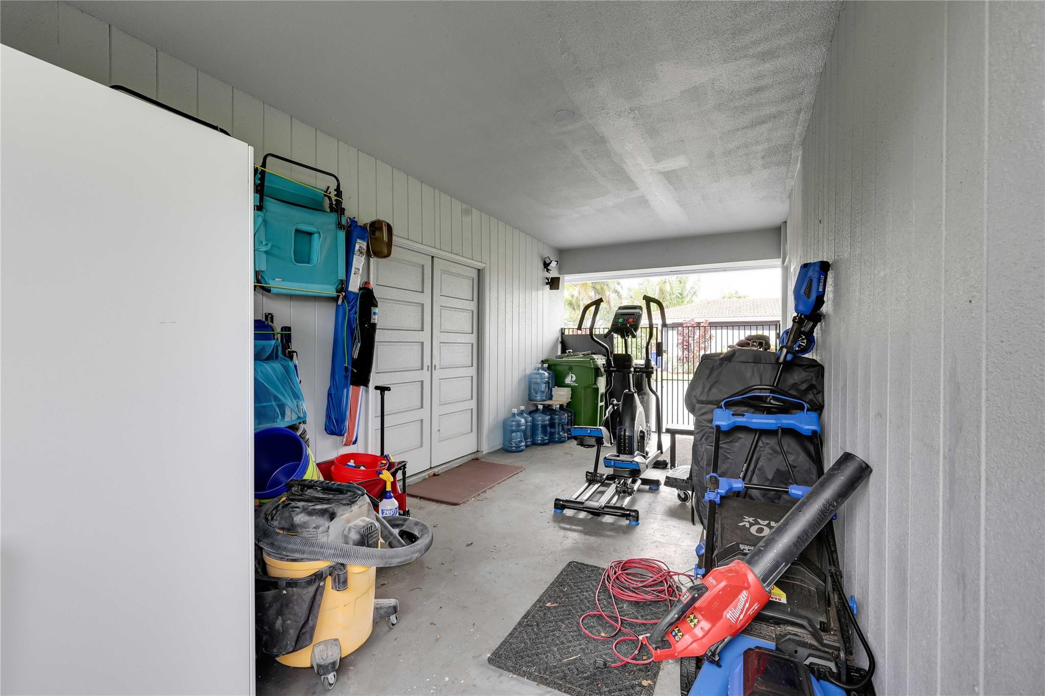 4815 NE 18th Ter
