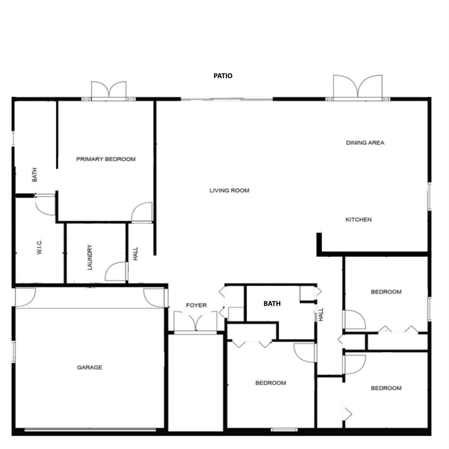 335 Sandalwood Ln
