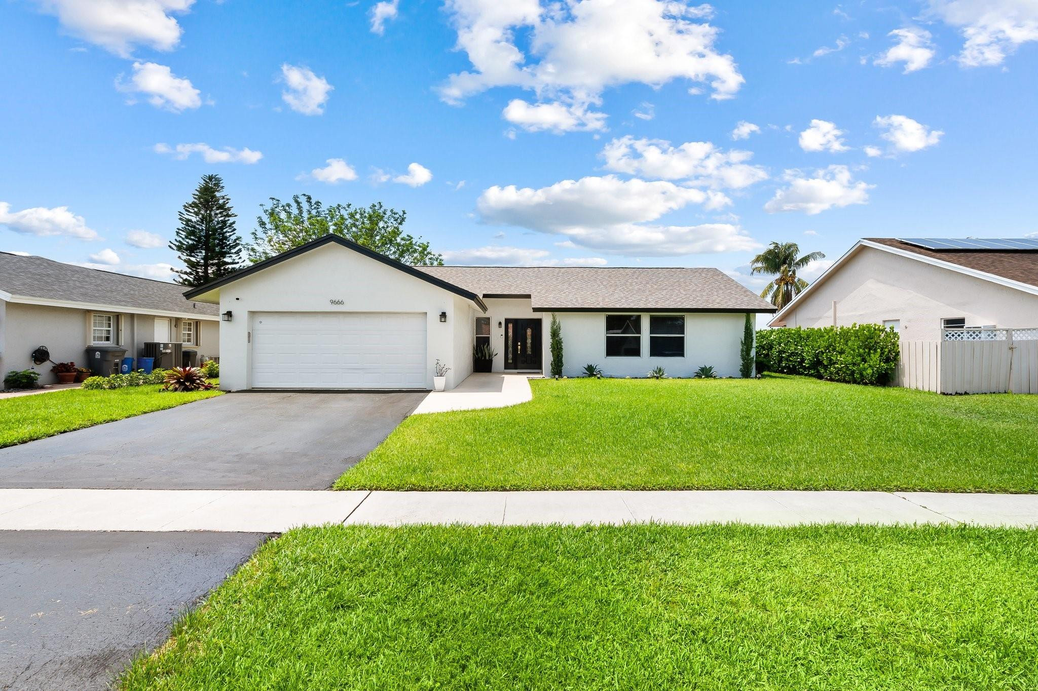 9666 Oregon Rd