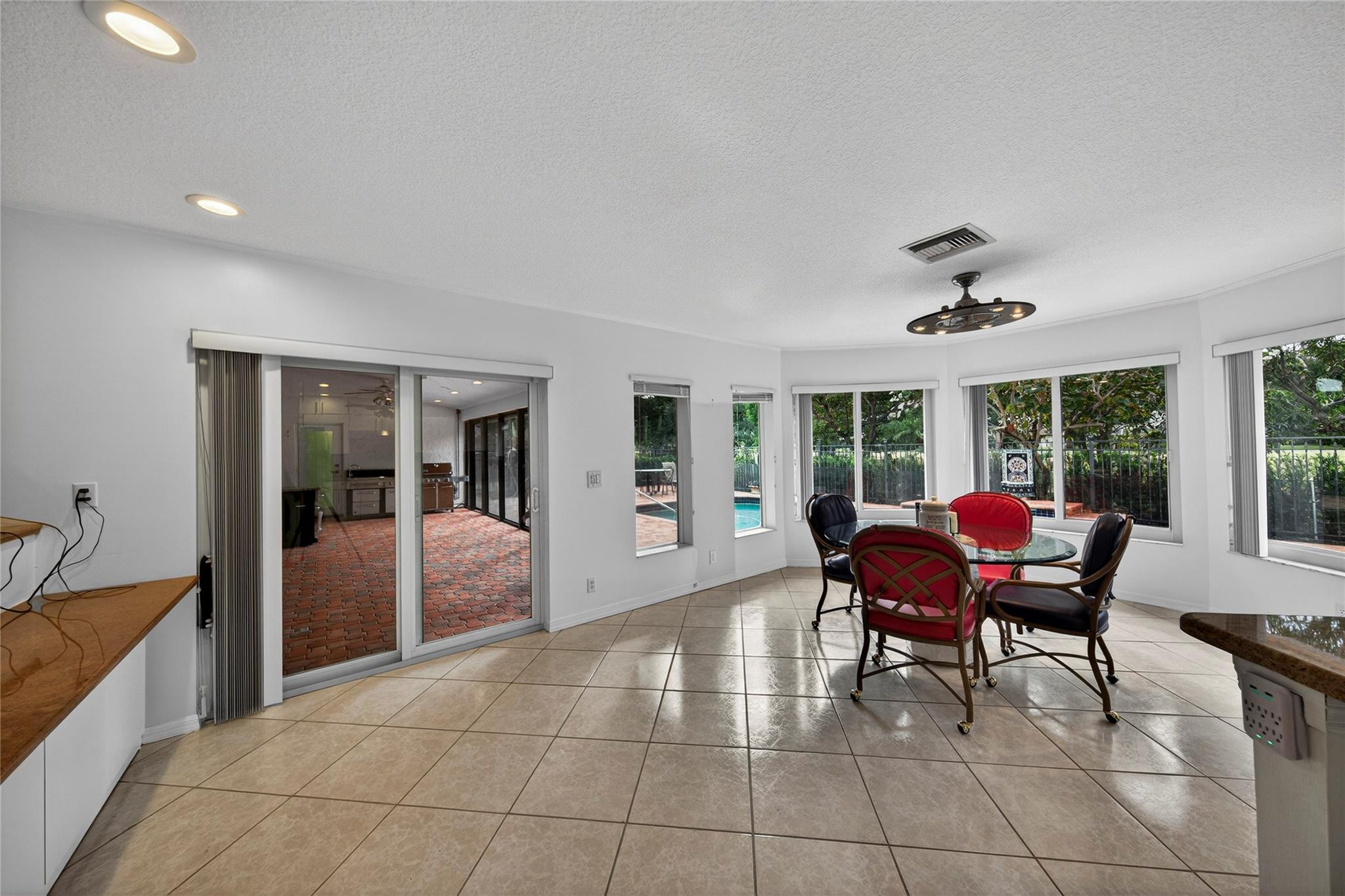10405 Canoe Brook Circle