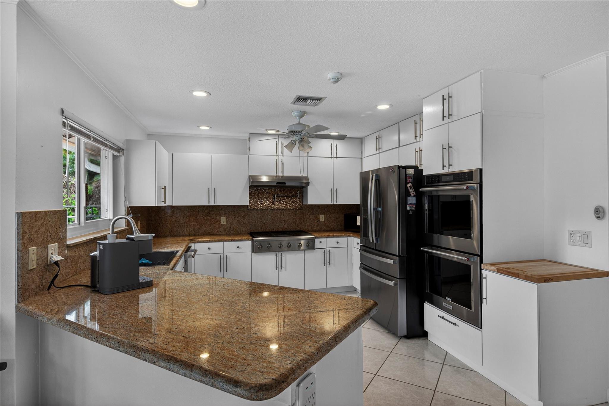 10405 Canoe Brook Circle