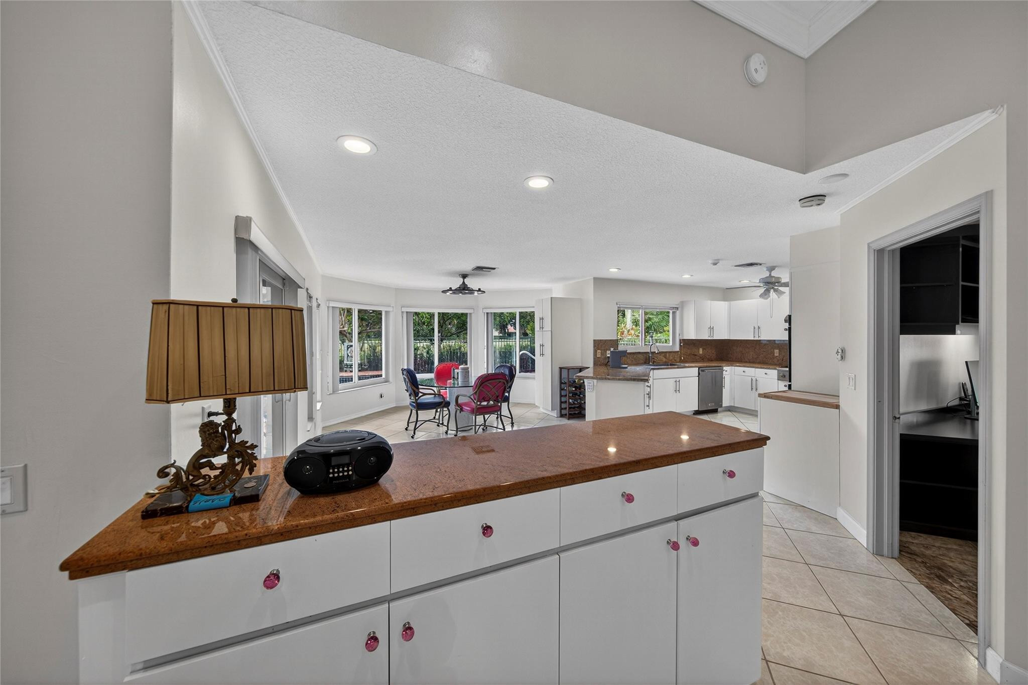 10405 Canoe Brook Circle
