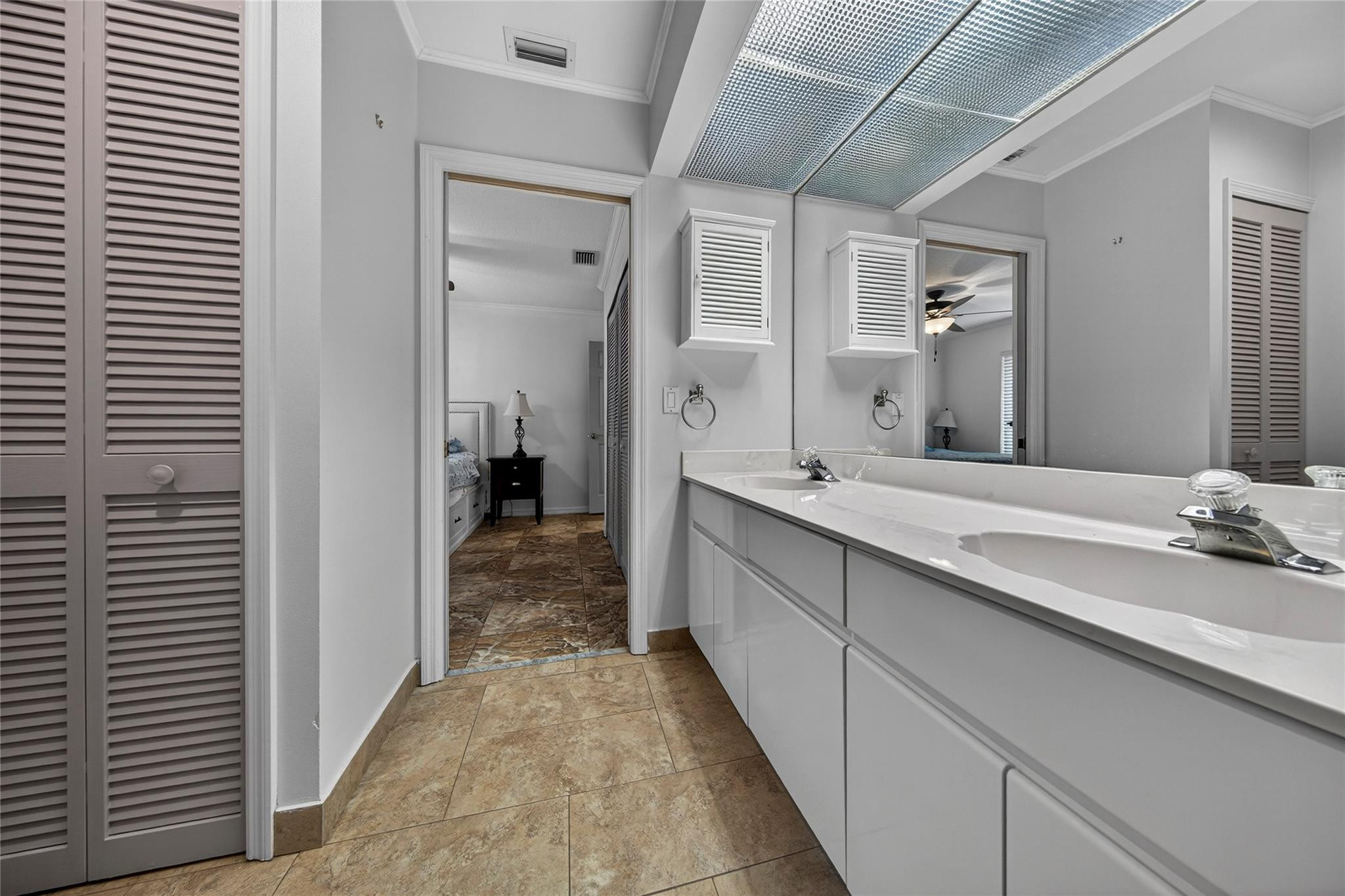 10405 Canoe Brook Circle