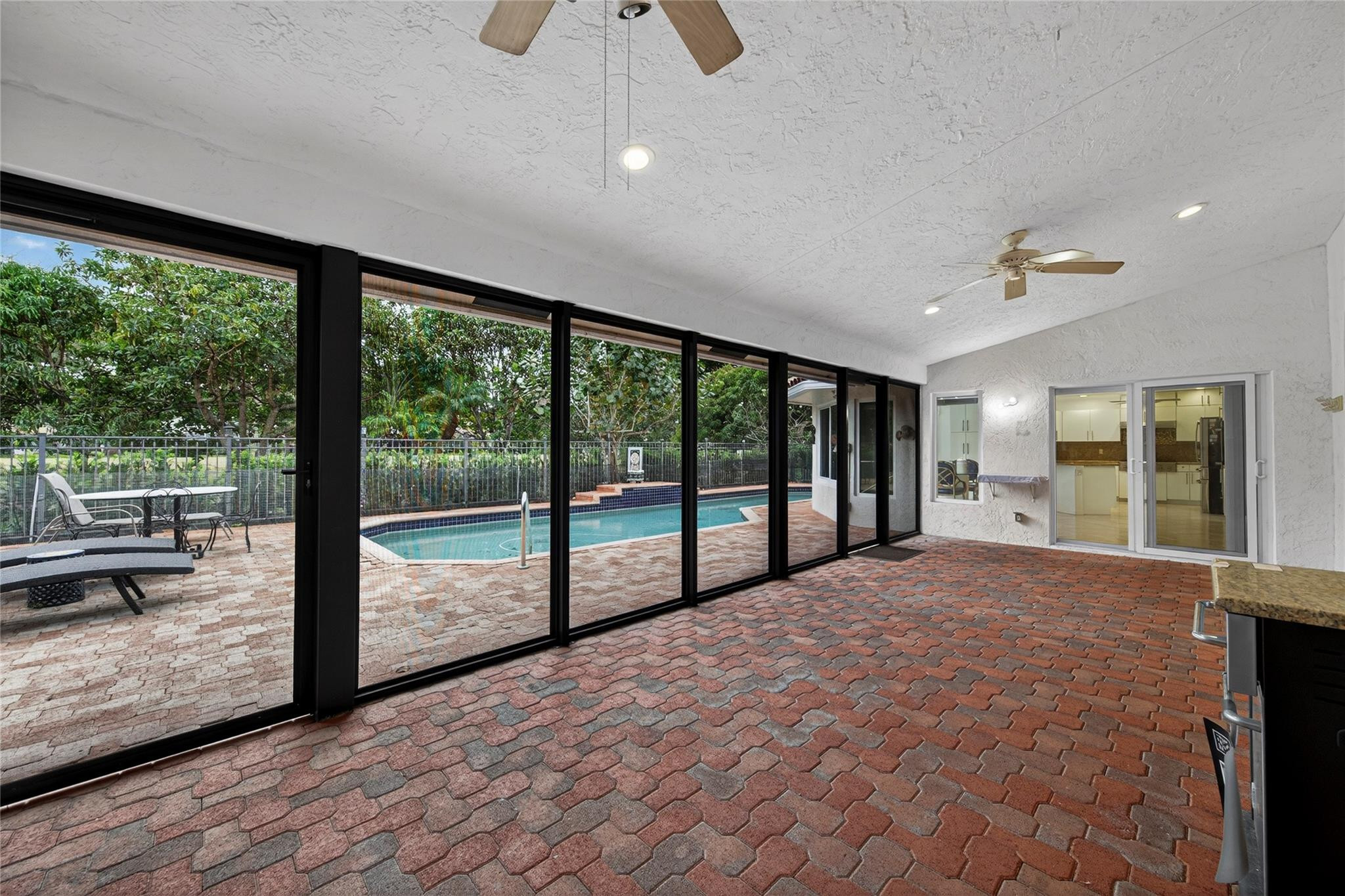 10405 Canoe Brook Circle