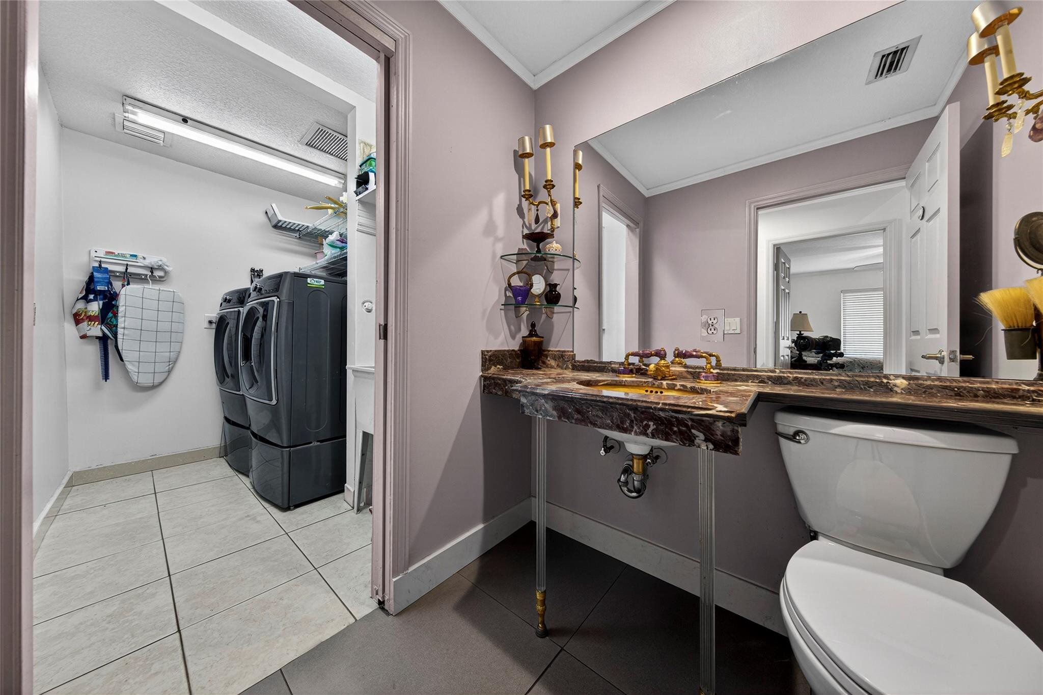 10405 Canoe Brook Circle