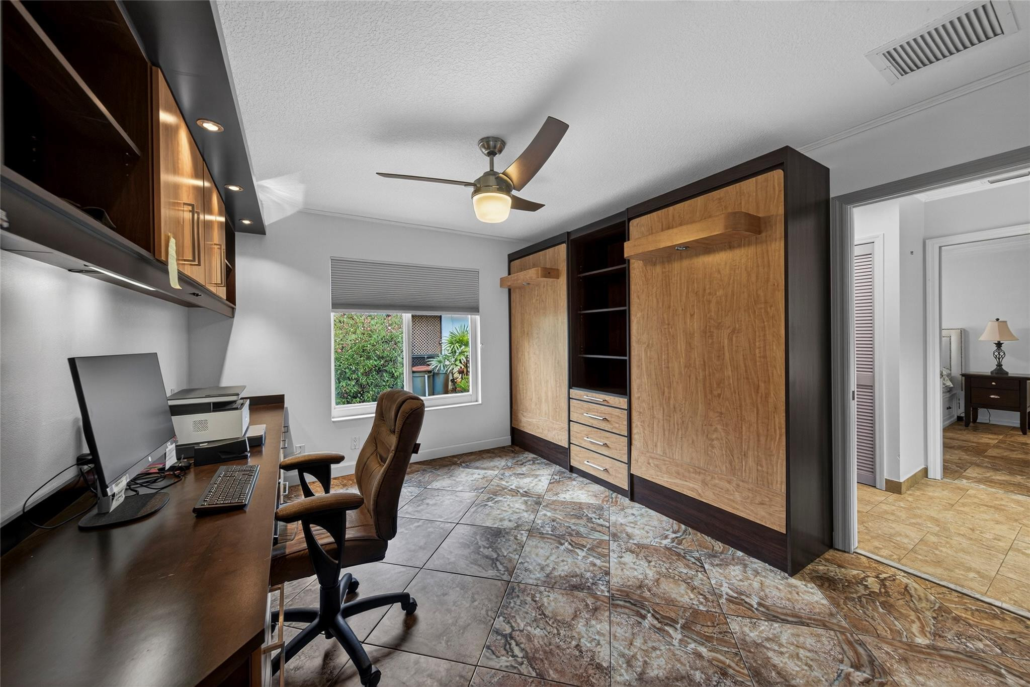 10405 Canoe Brook Circle