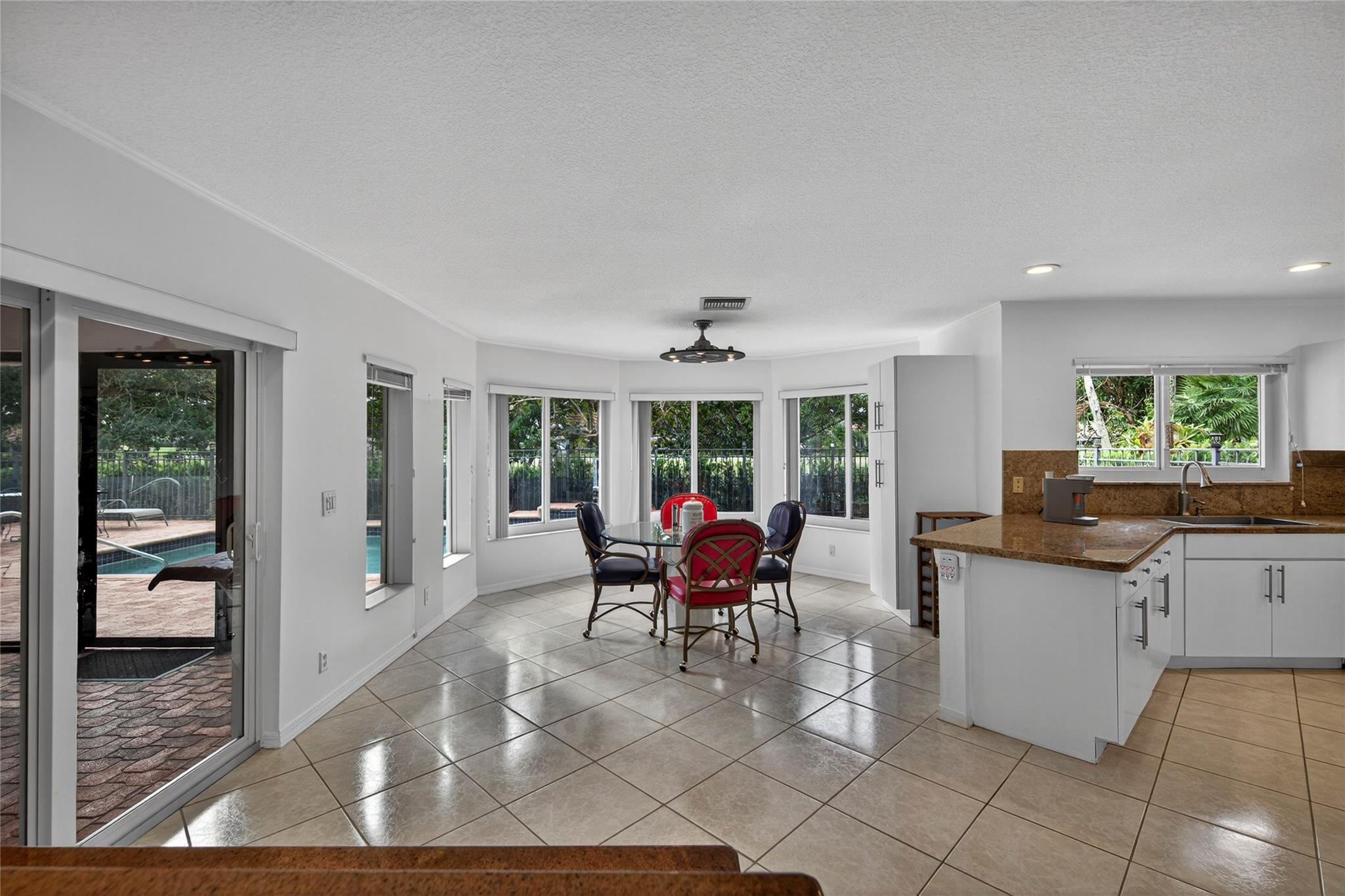 10405 Canoe Brook Circle
