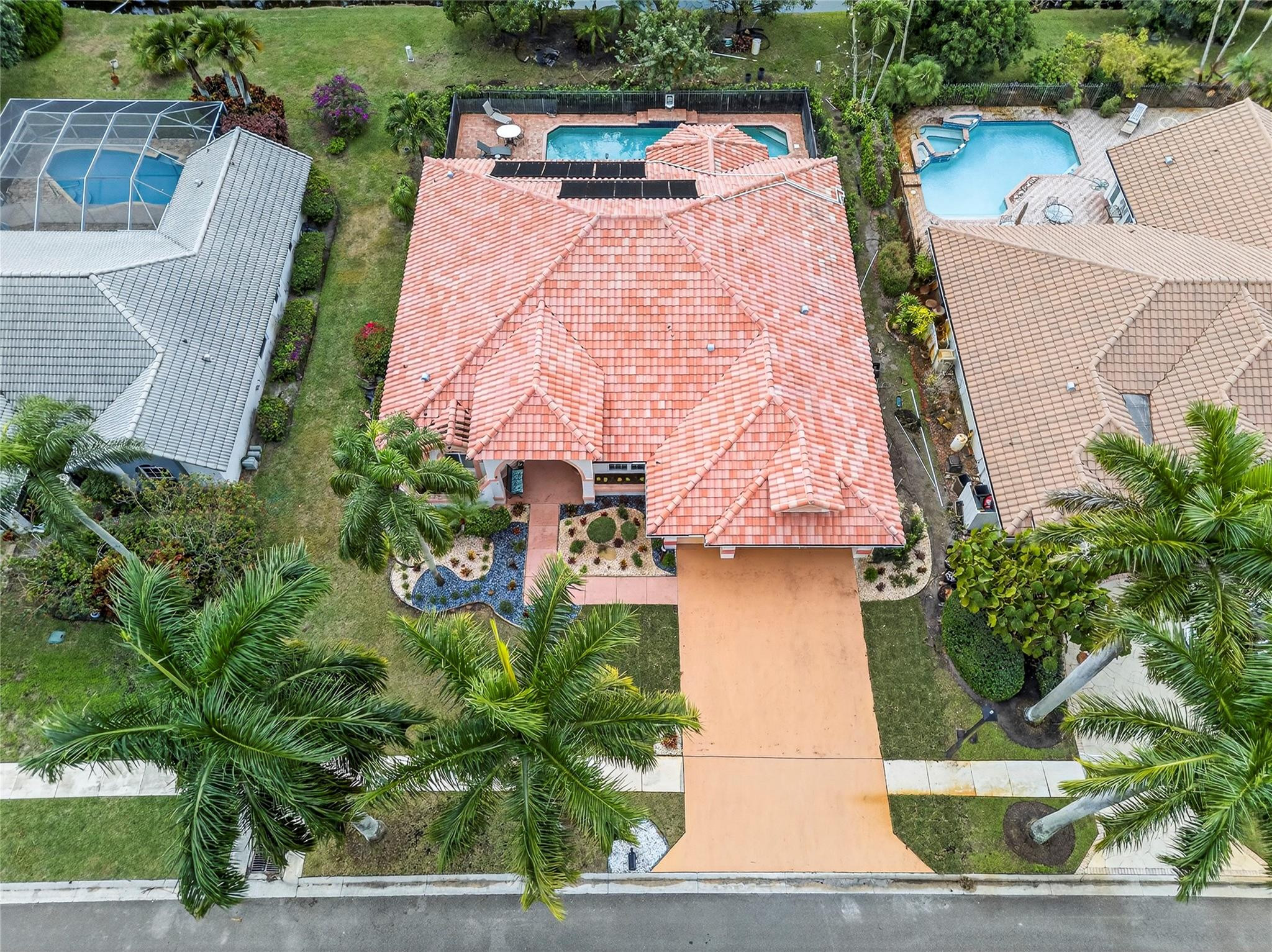 10405 Canoe Brook Circle