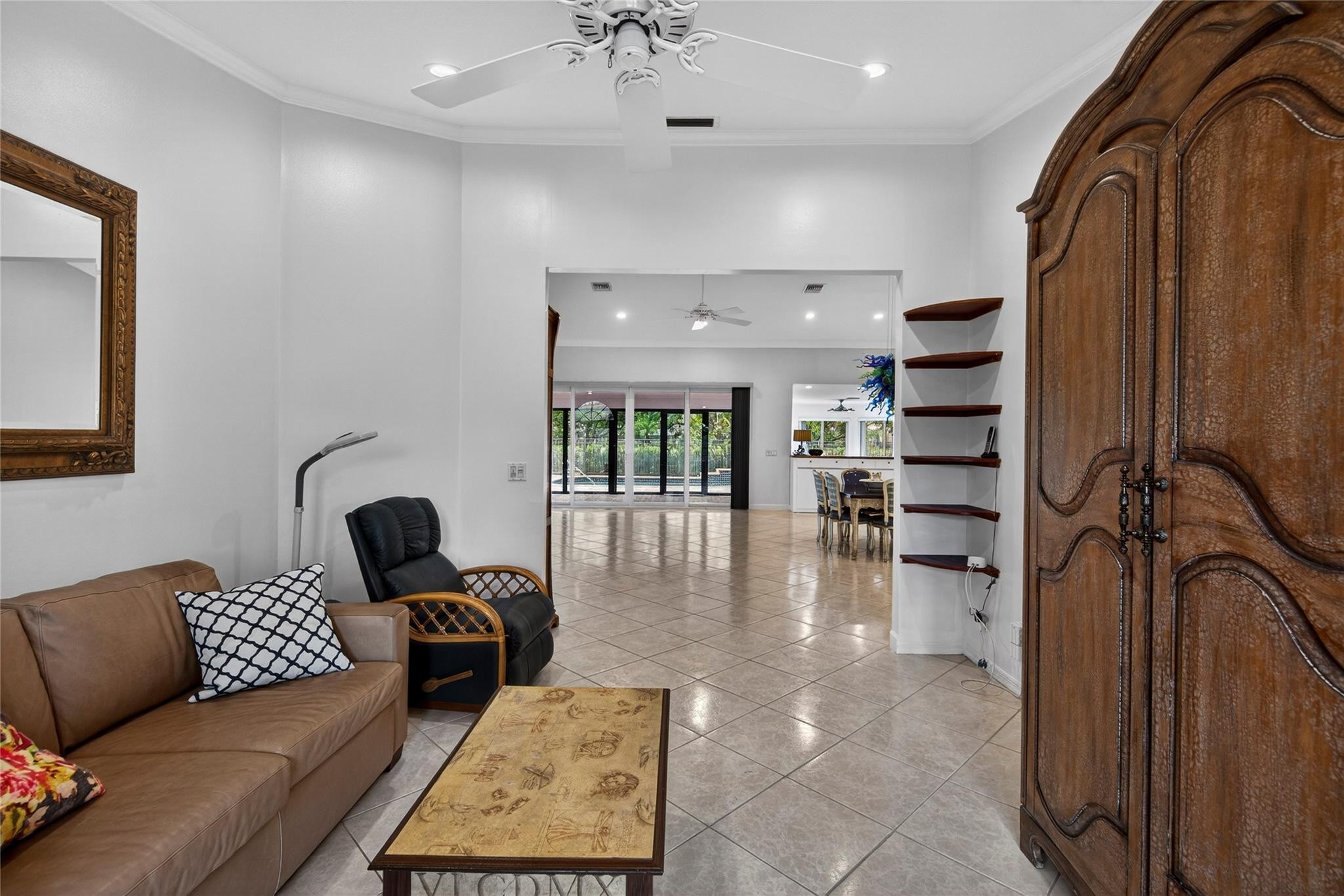 10405 Canoe Brook Circle