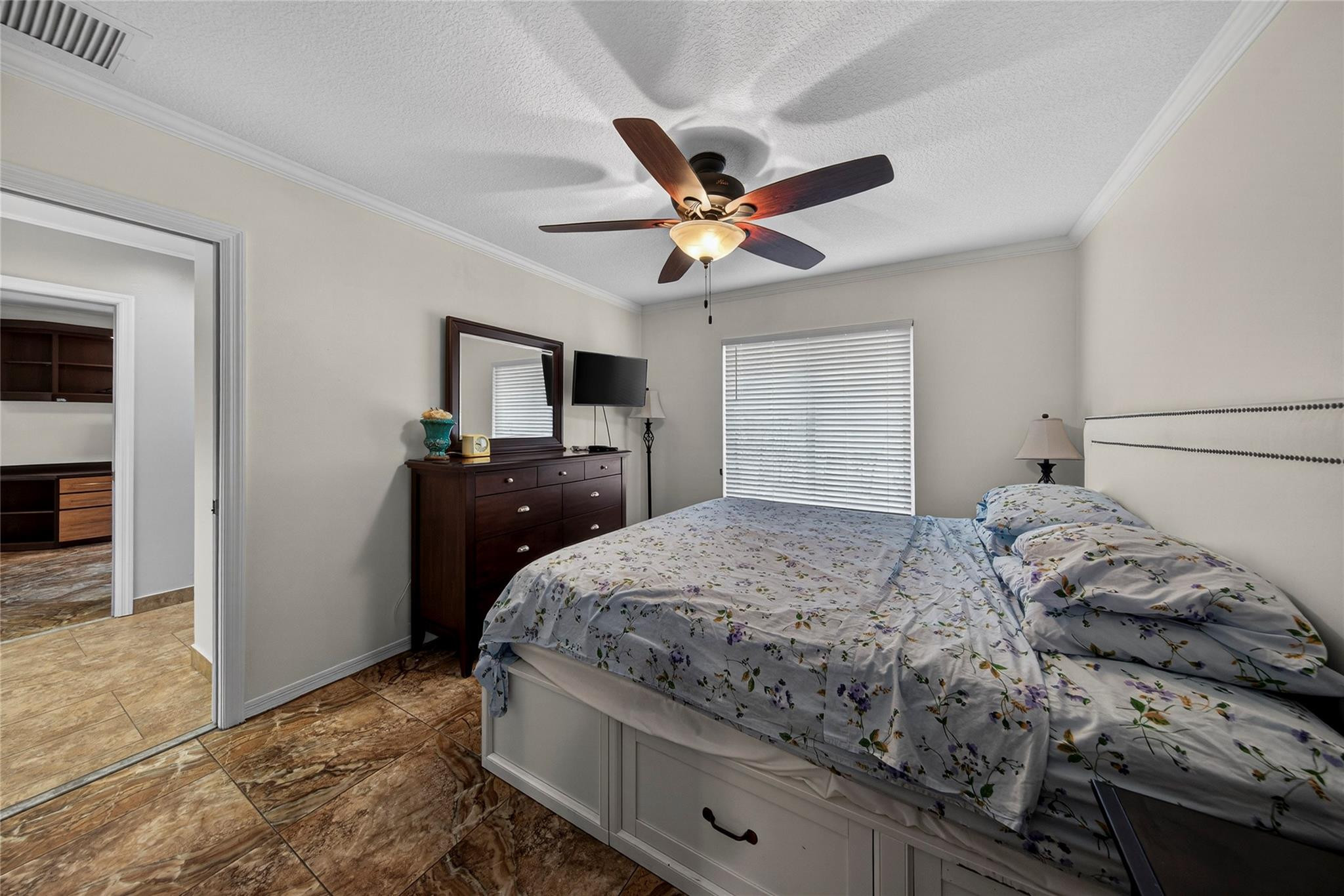 10405 Canoe Brook Circle