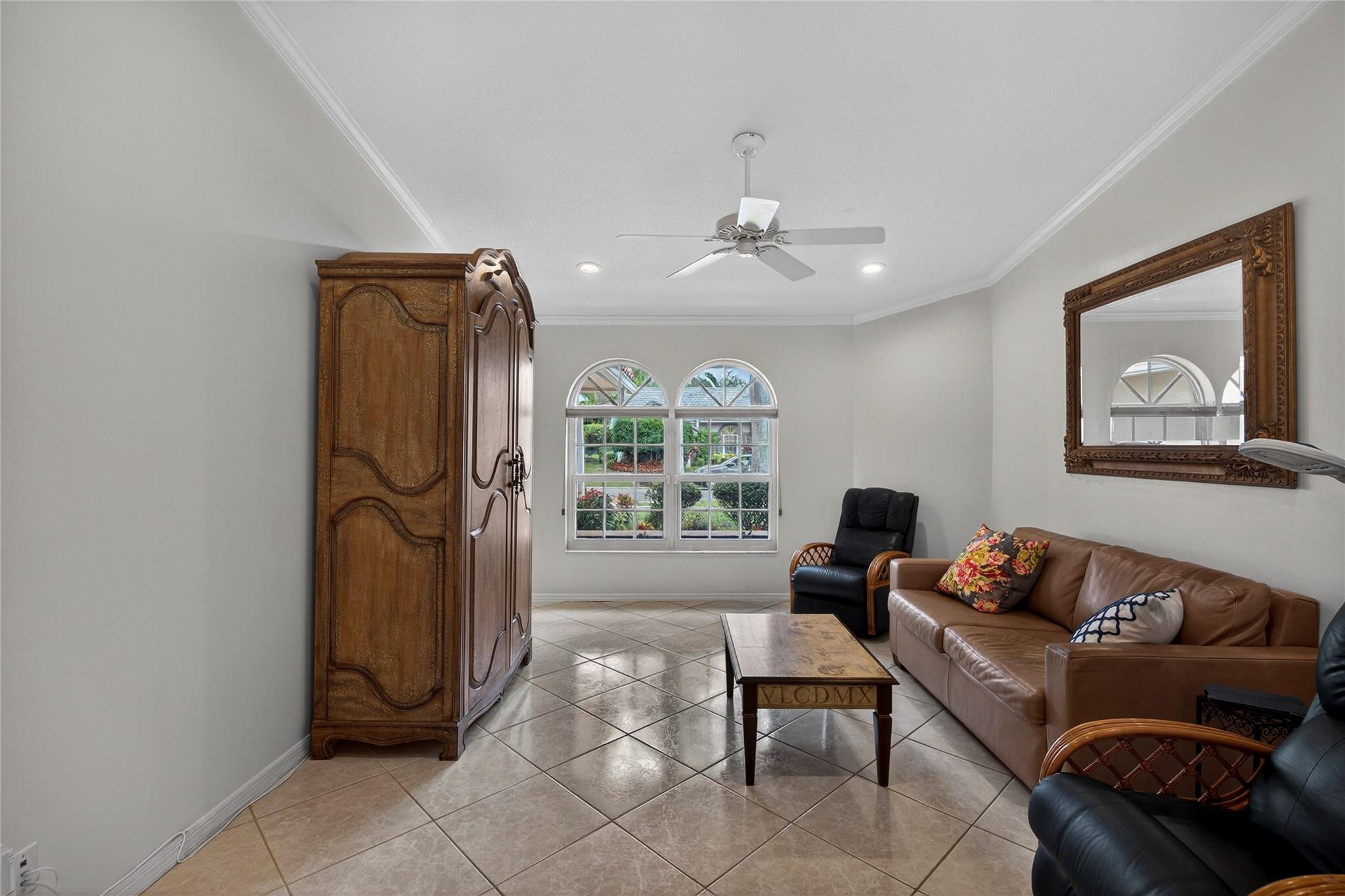 10405 Canoe Brook Circle