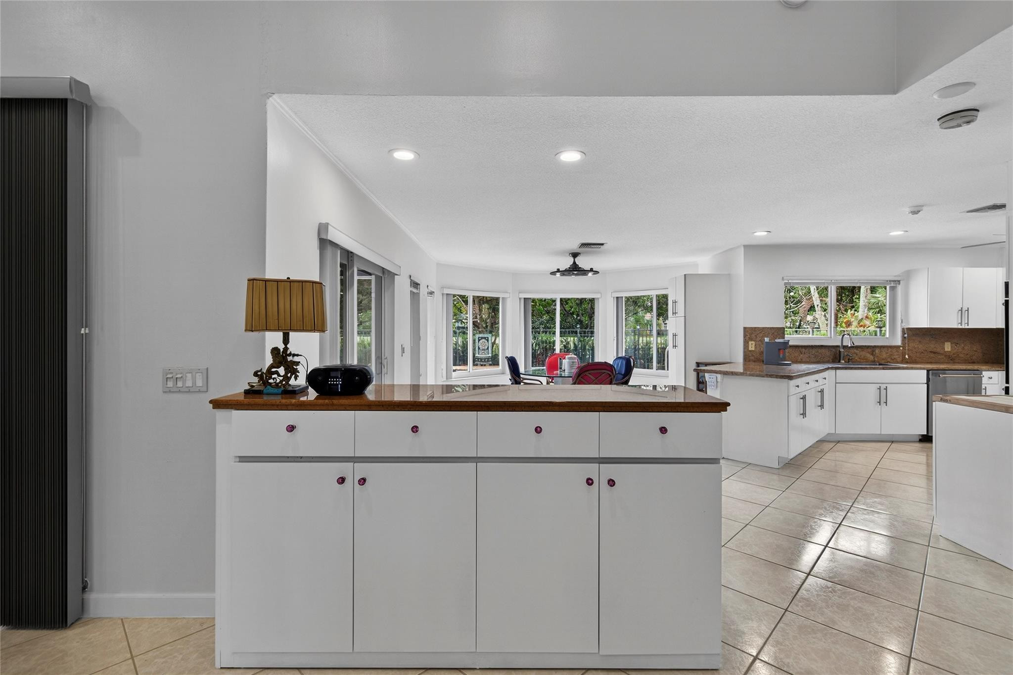 10405 Canoe Brook Circle